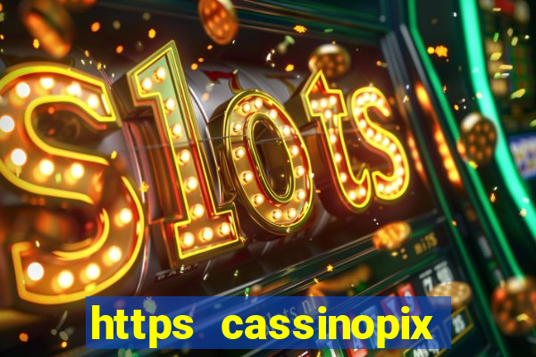 https cassinopix com casino category slots popular